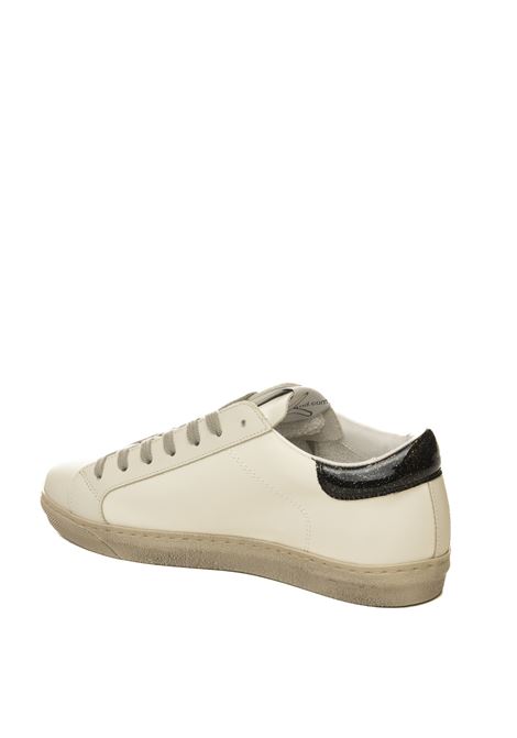  AMA BRAND DELUXE | SNK D4505-BIA/NERO